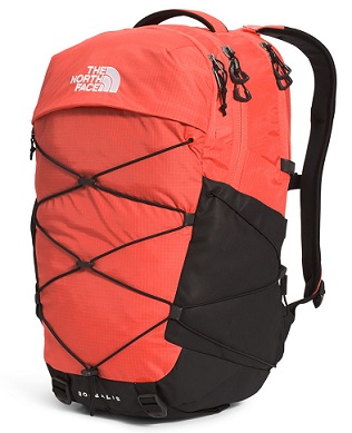 The North Face Borealis sports backpack