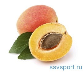 Ядра абрикосов польза и вред